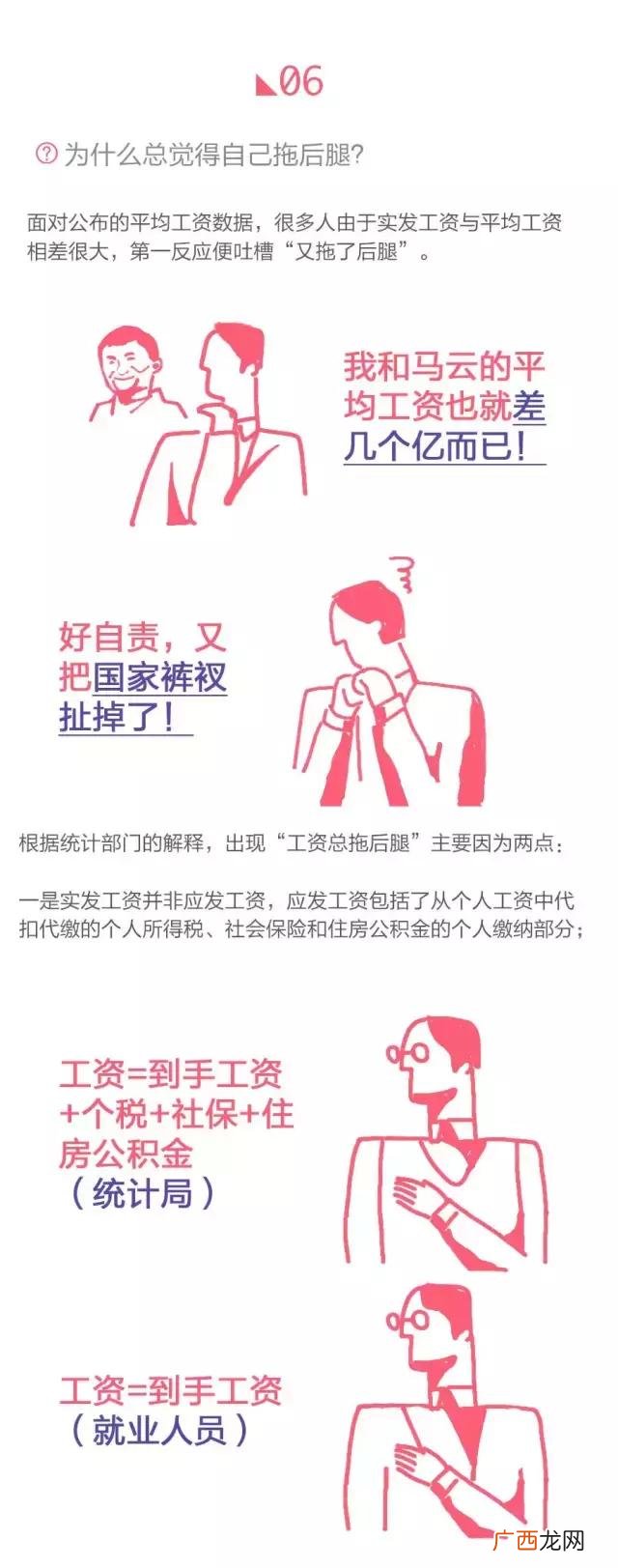 北京哪三种行业最挣钱 在北京做生意太挣钱了