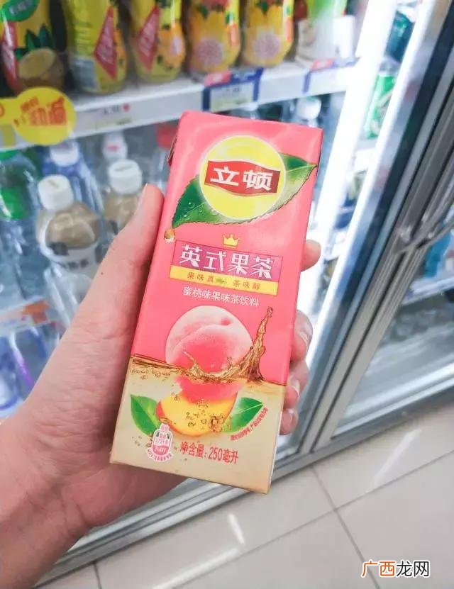 超市饮料大全名称及价格,2020饮料零售价格大全图片
