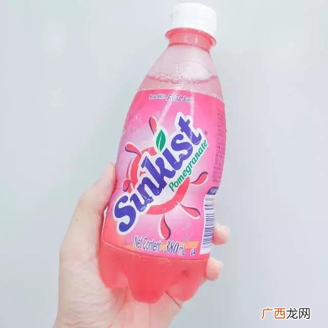 超市饮料大全名称及价格,2020饮料零售价格大全图片