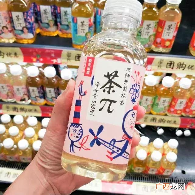 超市饮料大全名称及价格,2020饮料零售价格大全图片