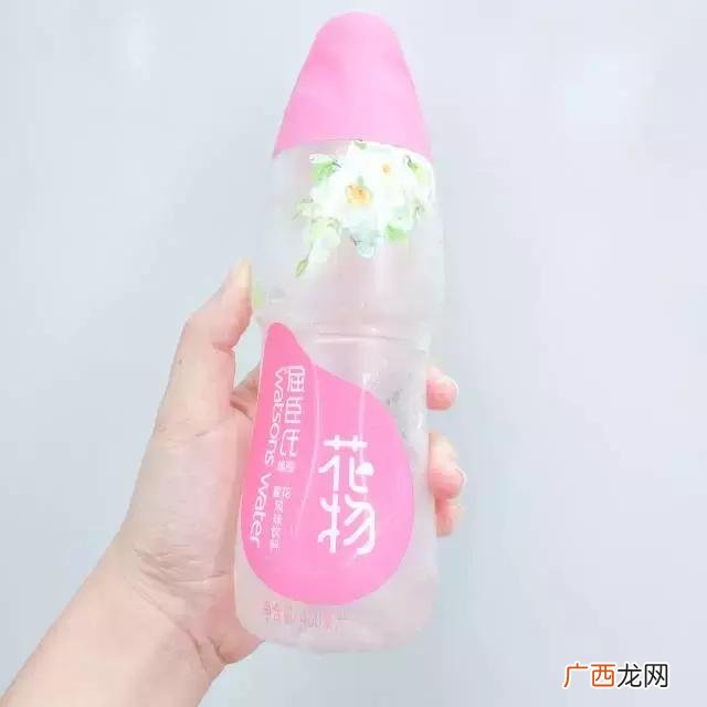 超市饮料大全名称及价格,2020饮料零售价格大全图片