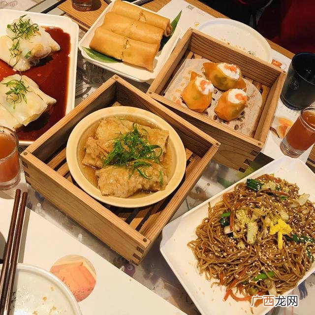 有没有好的早餐店可以加盟,最热门早餐加盟店