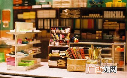 中国商机网,开店加盟就选天下商机网
