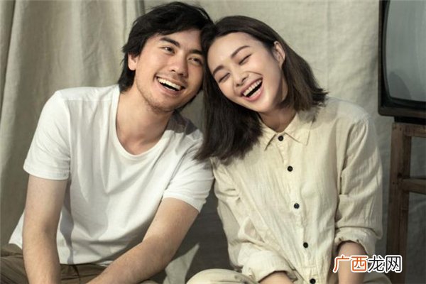 男朋友有女闺蜜正常吗男朋友有女闺蜜会劈腿吗