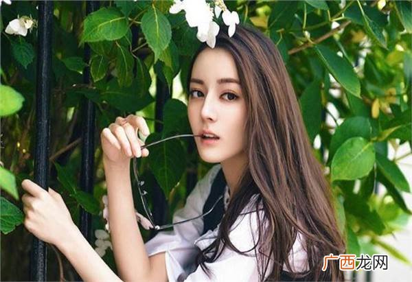 怎么追高冷的女生追高冷女生的技巧