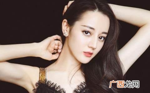 怎么追高冷的女生追高冷女生的技巧