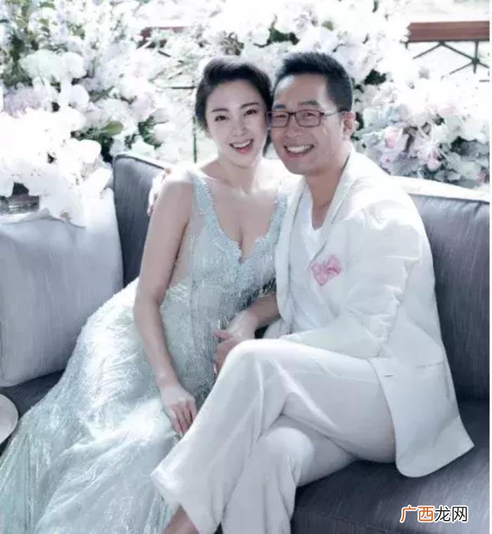 张雨绮离婚真相被曝光 张雨绮离婚真相