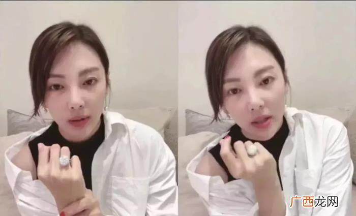 张雨绮离婚真相被曝光 张雨绮离婚真相