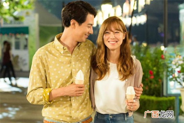 男朋友有女闺蜜能接受吗男朋友有女闺蜜怎么办