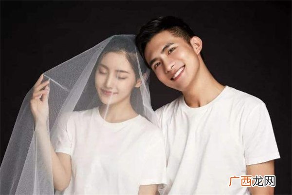 男朋友有女闺蜜能接受吗男朋友有女闺蜜怎么办