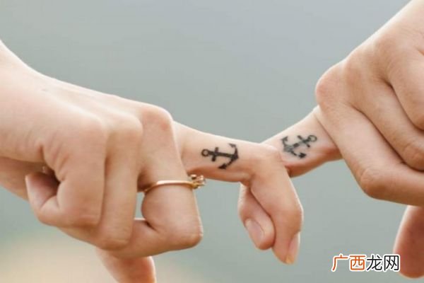 什么样的男生不能错过优秀的男生有什么特征