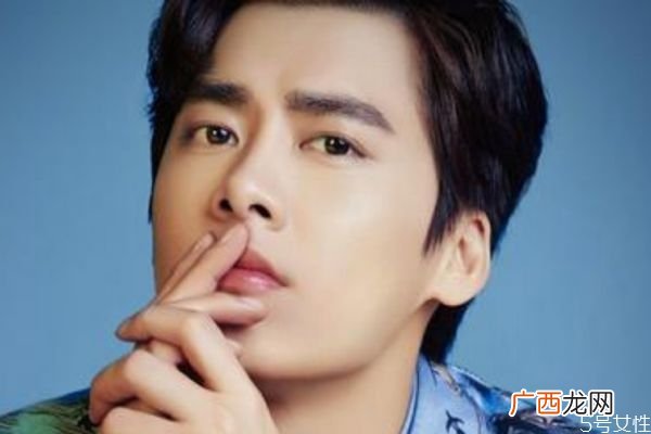 什么样子的男生是潜力股潜力股的男生有什么表现
