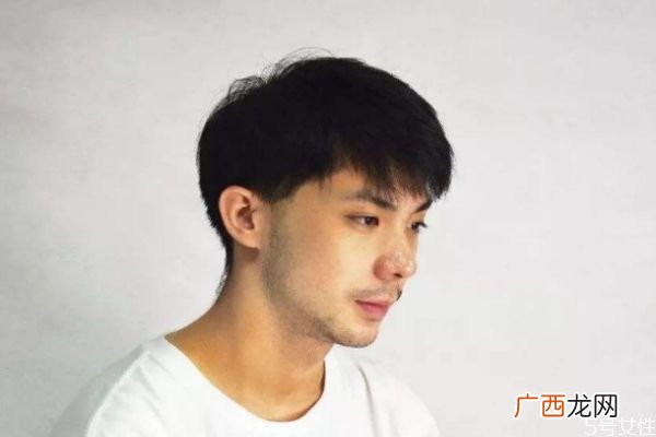 什么样子的男生是潜力股潜力股的男生有什么表现