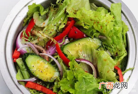 油醋汁可以拌面吗，不仅可以拌面还可以作为海鲜蘸料等