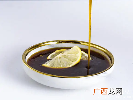 油醋汁可以拌面吗，不仅可以拌面还可以作为海鲜蘸料等