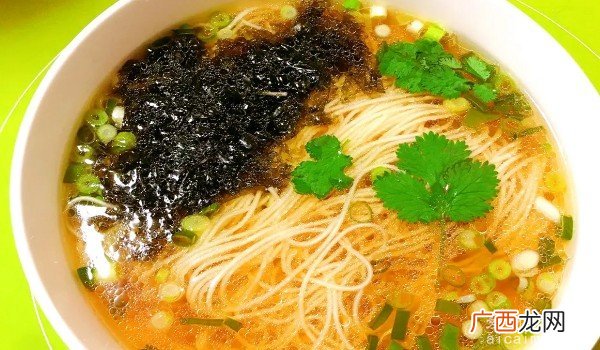 早餐食谱简单快速做法 三道美味早餐可任意选择