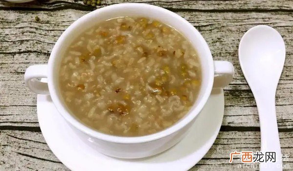 早餐食谱简单快速做法 三道美味早餐可任意选择
