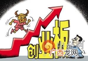 新手为什么不能买创业板的股票,创业板的股票新手可以买吗