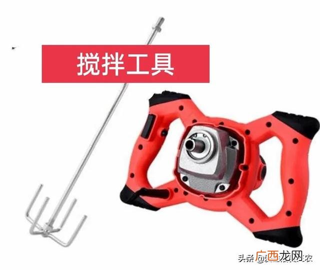 办洗衣液生产厂骗局 私人生产洗衣液赚钱吗