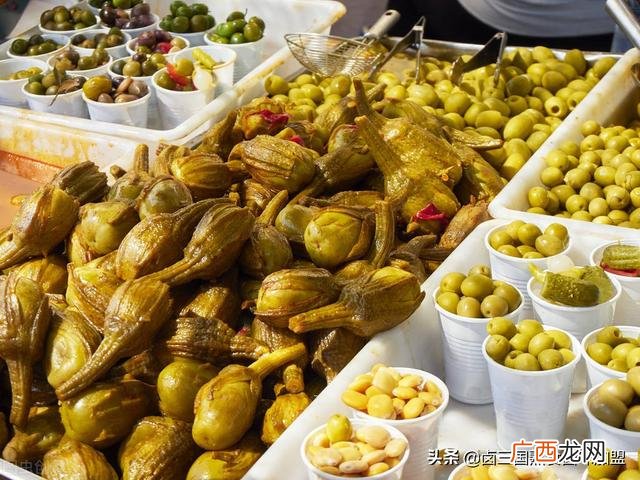全国各地小吃连锁加盟 餐饮店加盟 加盟十大品牌