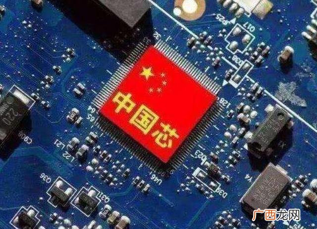 国内市值最高的公司 全球市值最高的公司排行