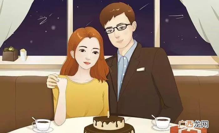 为什么女人出轨总喜欢找熟人下手 女人出轨选择安全地点