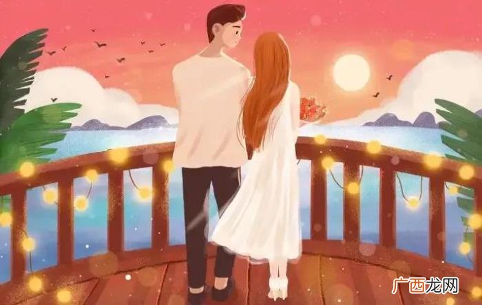为什么女人出轨总喜欢找熟人下手 女人出轨选择安全地点