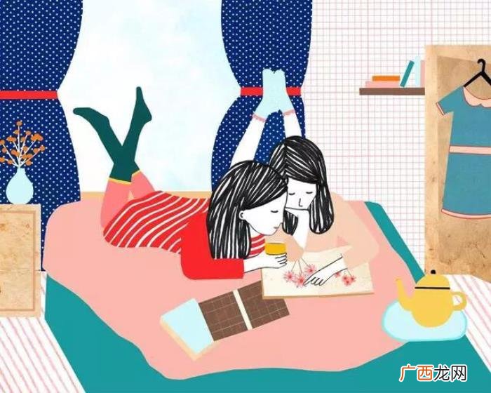 为什么女人出轨总喜欢找熟人下手 女人出轨选择安全地点