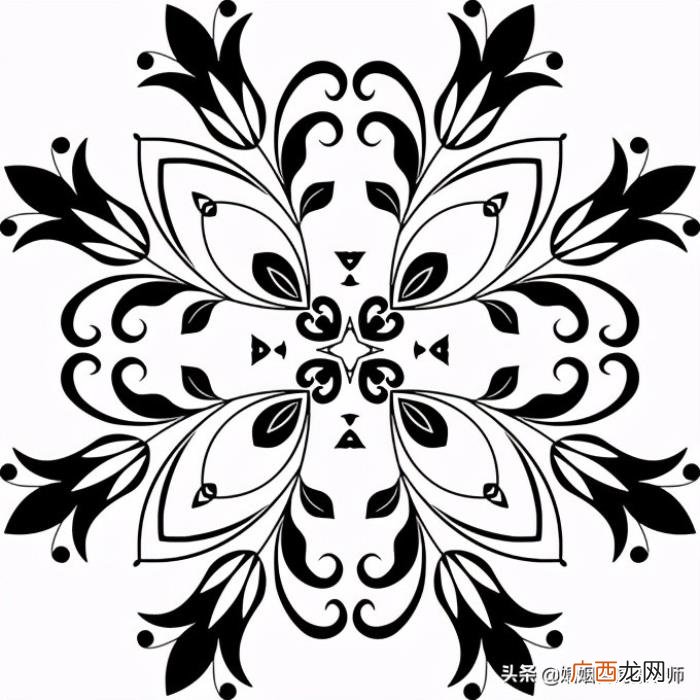在出轨背叛的痛苦中 出轨后后悔自责如何自我救赎
