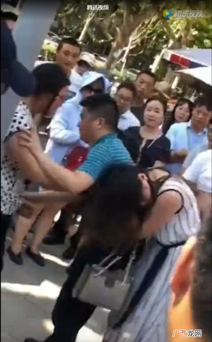 老公出轨有什么大不了 老公出轨该挑明还是隐忍