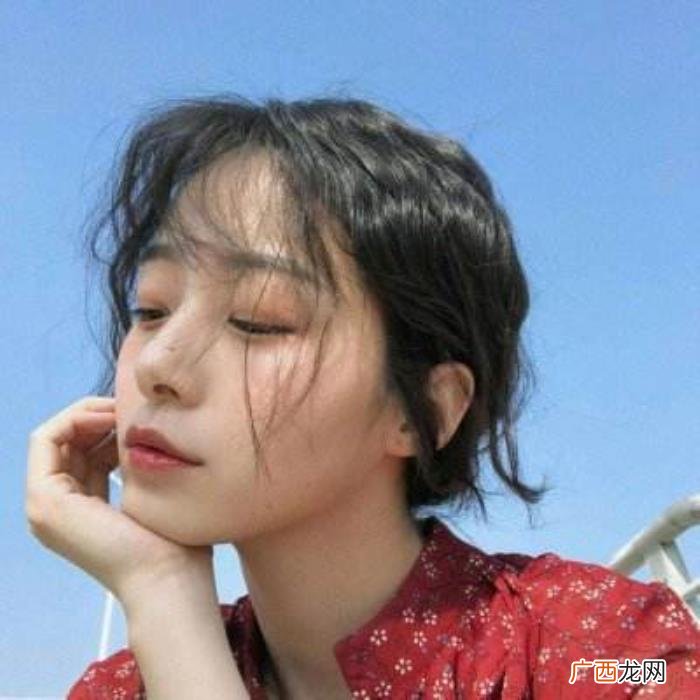 老公出轨有什么大不了 老公出轨该挑明还是隐忍
