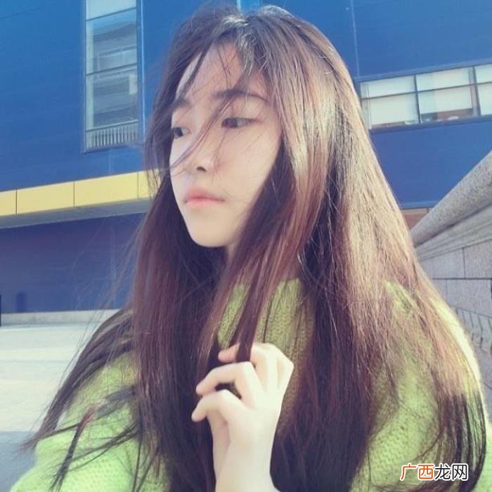 老公出轨有什么大不了 老公出轨该挑明还是隐忍