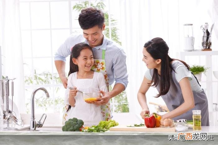 离婚后为何还和前夫睡 前夫经常找我睡