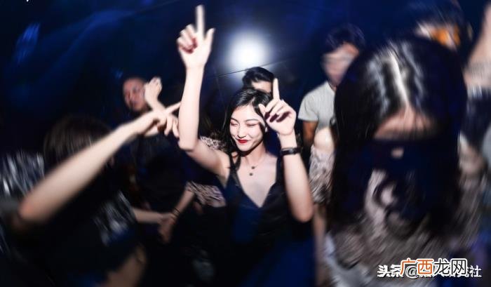 离婚后为何还和前夫睡 前夫经常找我睡