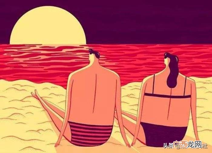离婚后为何还和前夫睡 前夫经常找我睡