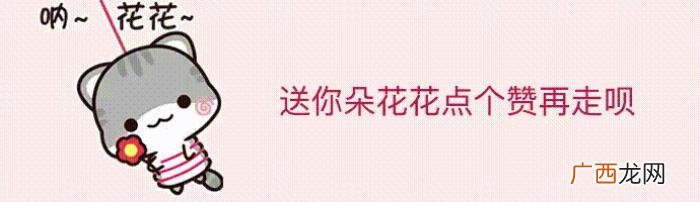 为什么兴奋大于自责 出轨了每天都自责烦躁