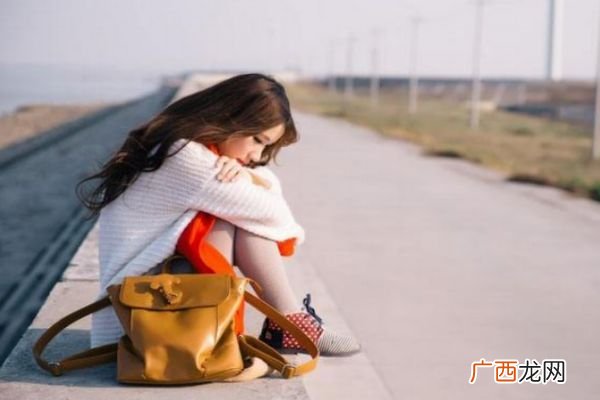 暗恋为什么不表白呢暗恋不表白的原因