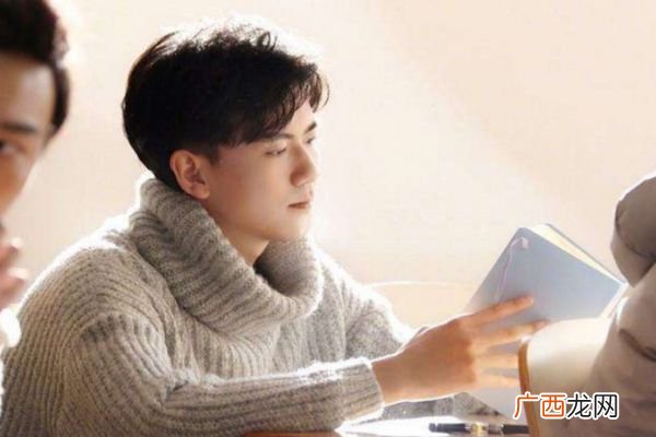 暗恋为什么不表白呢暗恋不表白的原因