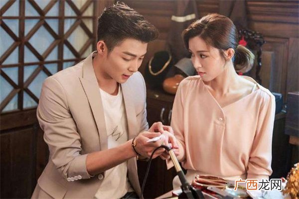 女生答应约会又爽约了怎么办女生约会爽约还要再约她吗