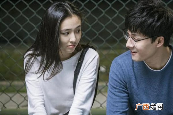 约会时女生生气了怎么办约会时女生故意刁难怎么办