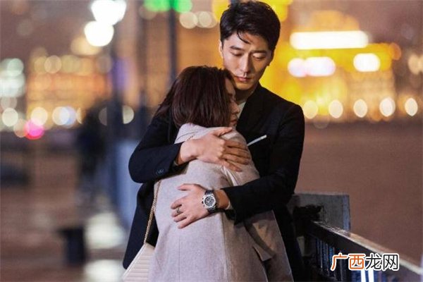 约会时女生生气了怎么办约会时女生故意刁难怎么办
