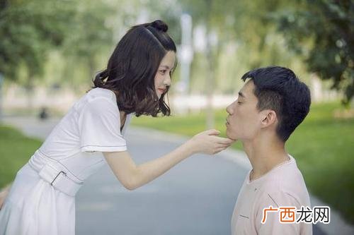 大男子主义的男生适合做老公吗大男子主义的男生做老公好吗