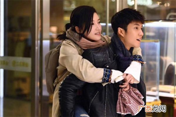 和女生约会总是冷场怎么办为什么每次约会都失败