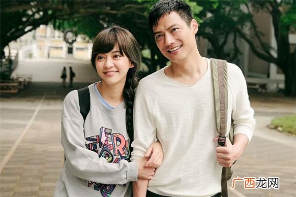 和女生约会总是冷场怎么办为什么每次约会都失败