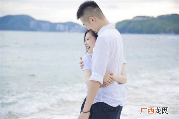 和女生约会总是冷场怎么办为什么每次约会都失败