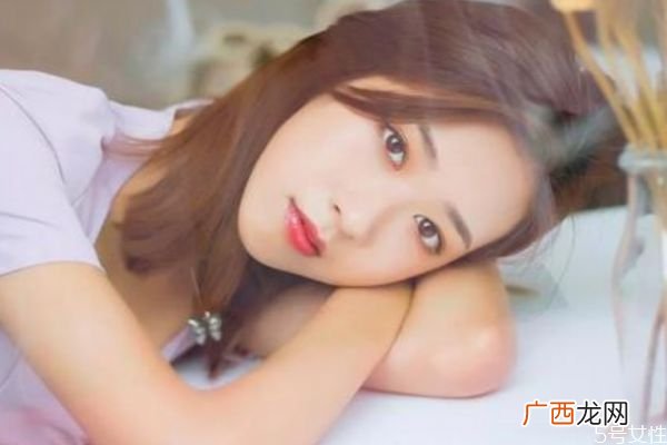 渣男回头联系你的原因渣男为什么会回头联系你