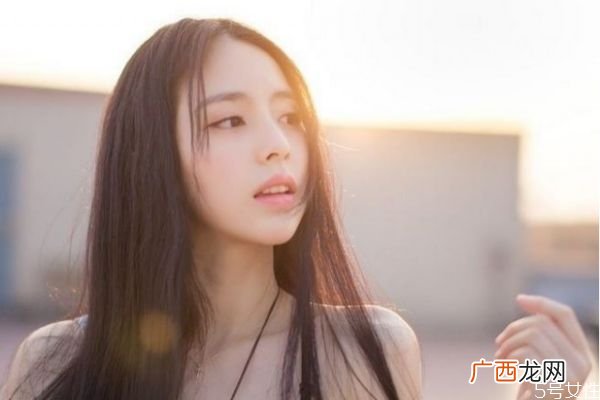 渣男回头联系你的原因渣男为什么会回头联系你