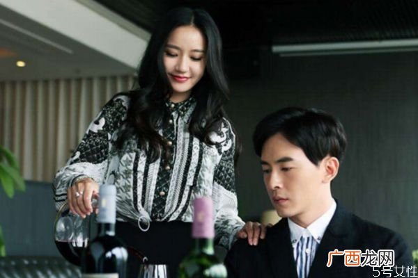 凤凰男是不是都小气凤凰男主要特征有什么