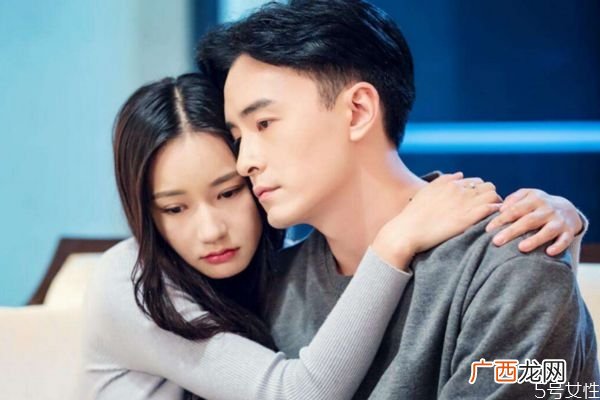 凤凰男是不是都小气凤凰男主要特征有什么