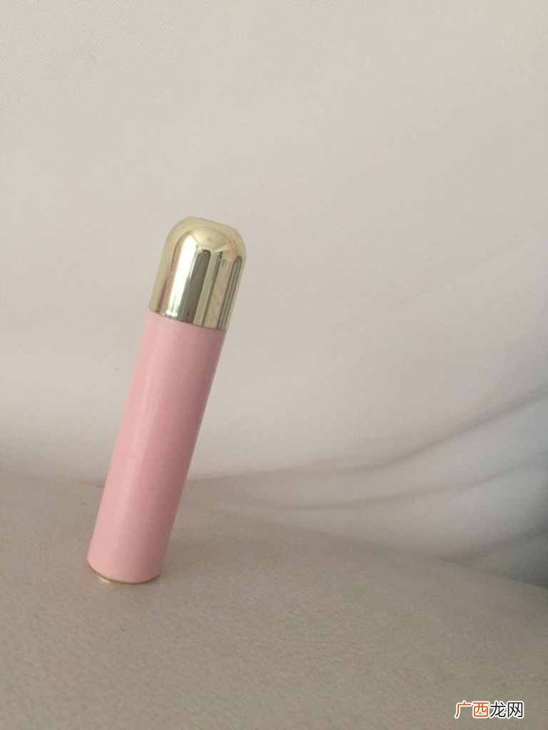 十大最好用口红排行榜 卡姿兰口红怎么样